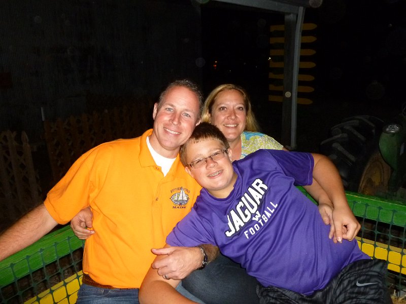 STLCC Hay Ride Oct 2014 028